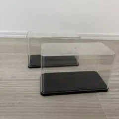 Item thumbnail for item 4dc37b4a-b83c-44df-86c6-924d1a6ba579