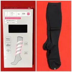 Item thumbnail for item 32c79a2f-c3e1-494f-a8de-a6de72d8c86b