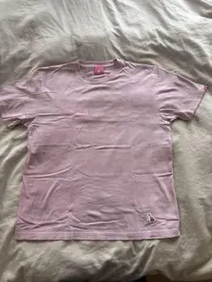 2026年最新】fr2 梅 tシャツの人気アイテム - メルカリ