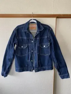 Item thumbnail for item ac3c737f-ab70-4b07-a4f3-ad27353cb589