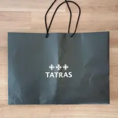 Item thumbnail for item 10dbdace-1714-4991-8861-e6c4f4fc7e52