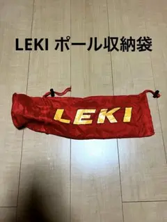 Item thumbnail for item 5e9c6bfe-e781-4d4f-8b25-37a164bd270b