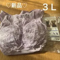 Item thumbnail for item 34783cfb-0380-4edc-a9c3-595c5ba879d9