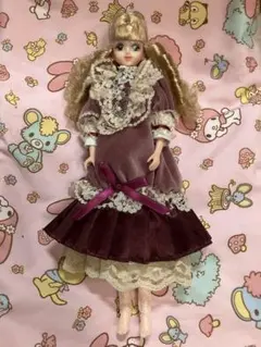 2026年最新】ジェニー エクセリーナの人気アイテム - メルカリ