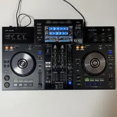 XDJ-RR 動作確認済/箱付き XDJ-RR-angle-2048x2048.png?v=