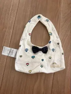 Item thumbnail for item 81c8124a-0f37-4978-b9e3-583ea3771bc6