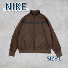 2025年最新】00s nike ナイロンジャケットの人気アイテム - メルカリ