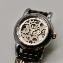 Item thumbnail for item d8dcb5cb-e5ea-4bf4-bb78-7eee0dc123c9