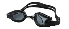 SWANS スイムグラス FO-1 スイミングゴーグル