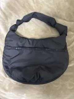 別注【LeSportsac×JOURNAL STANDARD】ウエストポーチ - メルカリ