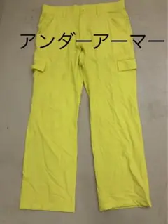 Item thumbnail for item af2c3793-fe91-49f3-bcf0-58d6651041bb