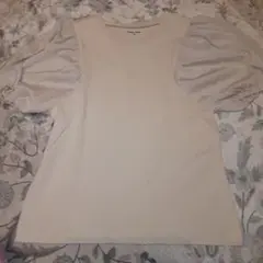 グローバルワークTシャツ150cmのサムネイル