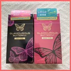 Item thumbnail for item 5eb85a49-39df-474b-8c84-091deafba348