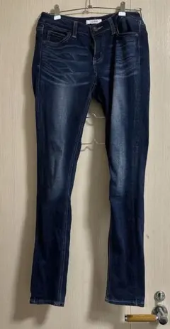 ジーンズ(ウエスト61)