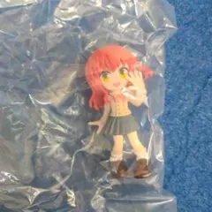 ぼっちざろっく！palverse 喜多郁代