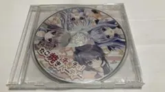 Re:ステージ！ロックンロールパーティーⅡ 特典CD Re:ステージ！ロックンロールパーティーⅡ 特典CD - メルカリ