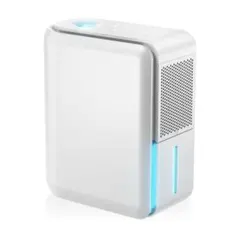 Item thumbnail for item c44c47d8-c1c8-4e7b-80f2-3a6a4cec0b78