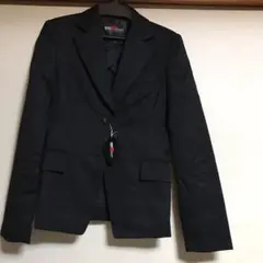 未使用　vivi fleurs ジャケット　3号　値下げ