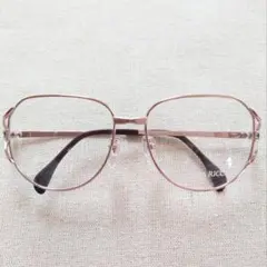 NINA RICCI ヴィンテージフレーム 未使用