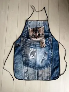 Item thumbnail for item 061cc7f3-be1a-47c5-a4f6-c9570f561c43