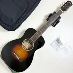 Item thumbnail for item f99a01fc-3b02-4651-9876-6cb9dcbdb25c