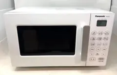 2026年最新】NE-KA1の人気アイテム - メルカリ