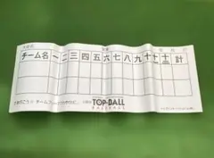 Item thumbnail for item 30861c98-1e45-4c63-b138-86d27496c898