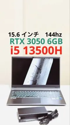 Item thumbnail for item dcdf7976-e992-47c1-8d8b-14f0ed408de7