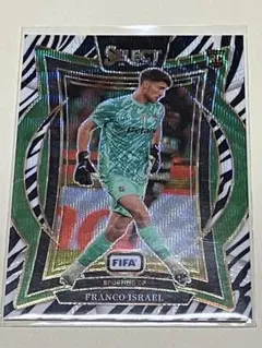 Item thumbnail for item 05a7a82e-1591-4700-9b67-468fec9c12b8