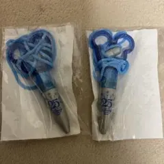 2026年最新】ディズニー 25周年 ストラップの人気アイテム - メルカリ