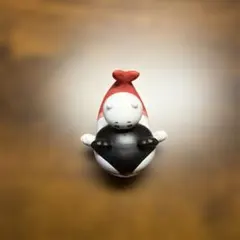 ちいかわ 映画 入場者特典