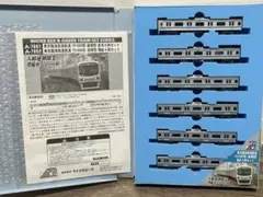 2026年最新】nゲージジャンクの人気アイテム - メルカリ