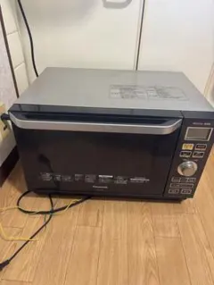 2026年最新】ne-ms266の人気アイテム - メルカリ