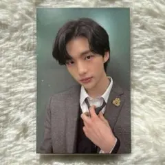 2026年最新】ヒョンジン go生の人気アイテム - メルカリ