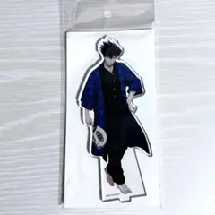 ak様 リクエスト 10点 まとめ商品