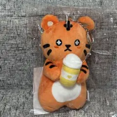 アホプ AHOF ジュウォン ぬいぐるみ - メルカリ