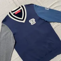 Item thumbnail for item b988de95-49da-4ac4-847f-6880d72bc028