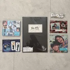 Item thumbnail for item bd10aaca-a105-4fc2-9b31-93578ad63d54