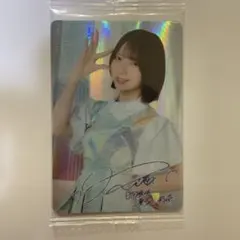 浜辺美波&北村匠海 直筆サイン入り色紙&チェキセット - メルカリ