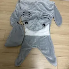 Item thumbnail for item 24de3bf7-ddce-4606-8ea3-d073e4983b6b