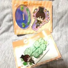 みい@様 リクエスト 2点 まとめ商品