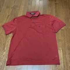 LYLE & SCOTT ポロシャツのサムネイル