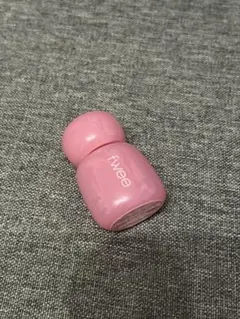 fwee G04 ニッチピンクピンクオブセッションステイフィットティント