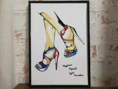 Item thumbnail for item 6168689b-d67d-4bd7-8c2d-9d7167ab7dea