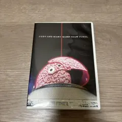 【DVD】JUDY AND MARY/WARP TOUR FINAL〈2枚組〉 Amazon.co.jp: WARP TOUR FINAL [DVD] : JUDY AND MARY: DVD