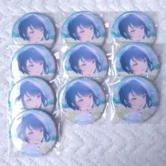 桐谷遥　24C　まとめ売り プロセカ 桐谷遥 まとめ売り - メルカリ