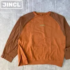 ★完売商品★パパラピーズ ジンクル JINCL ジェンダーレストレーナー 【F】