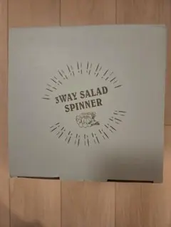 Item thumbnail for item 177f3e7f-e902-4d13-bf87-f02a1f5d3086