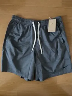 NIKE ショートパンツ　Lのサムネイル