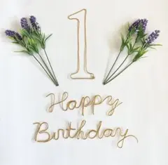 Item thumbnail for item c51788af-4315-437e-9ccc-346434f75553